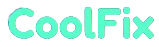 CoolFix